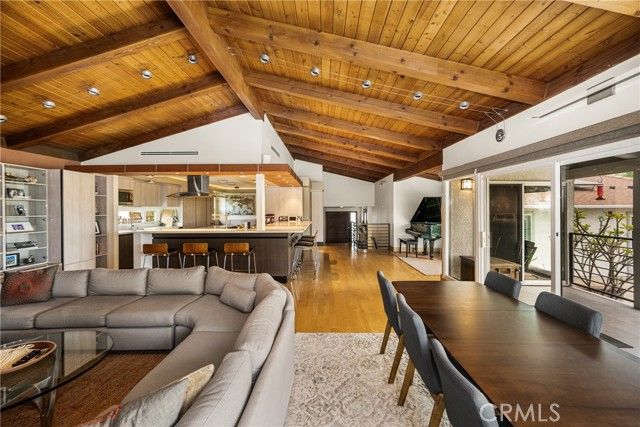 1360 Dana Pl, Fullerton, CA 92831