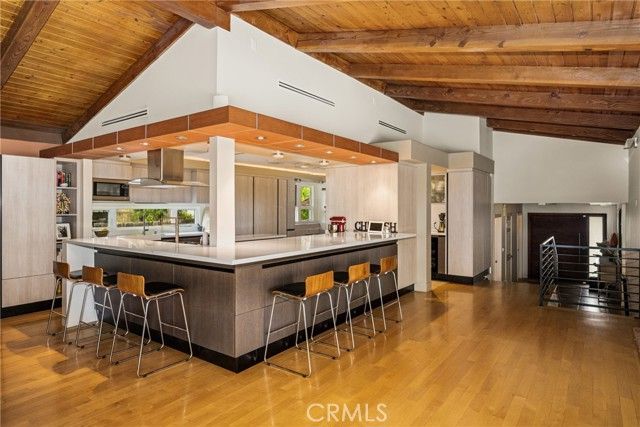 1360 Dana Pl, Fullerton, CA 92831