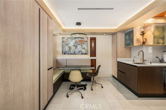 1360 Dana Pl, Fullerton, CA 92831