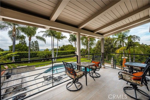 1360 Dana Pl, Fullerton, CA 92831