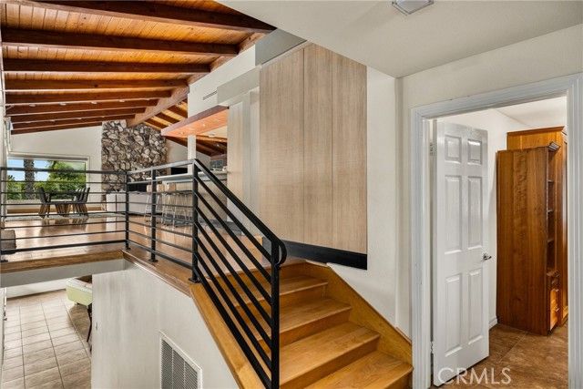 1360 Dana Pl, Fullerton, CA 92831