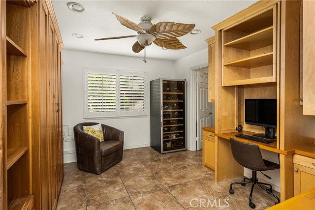 1360 Dana Pl, Fullerton, CA 92831