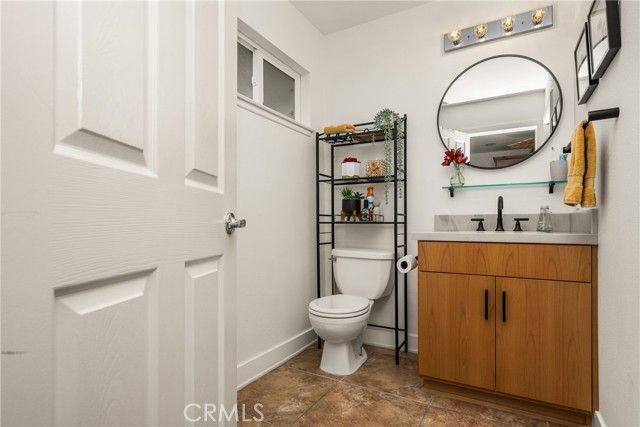 1360 Dana Pl, Fullerton, CA 92831