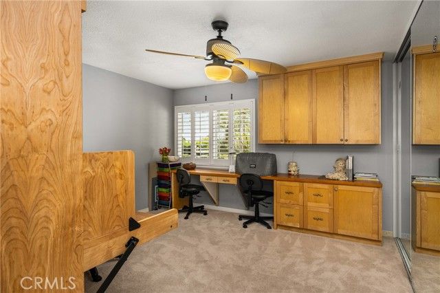 1360 Dana Pl, Fullerton, CA 92831