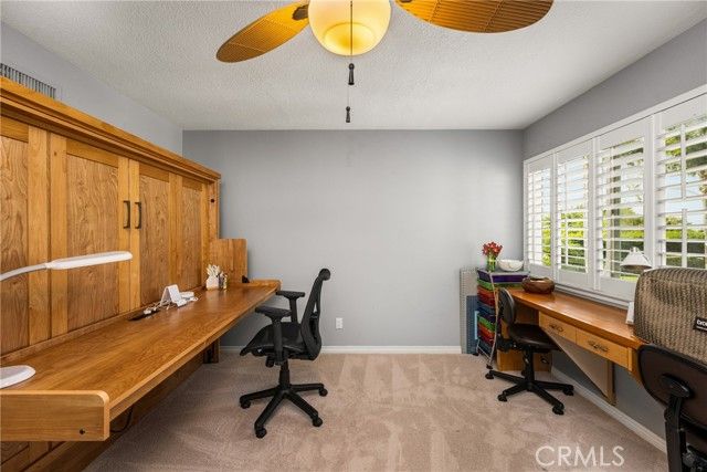 1360 Dana Pl, Fullerton, CA 92831