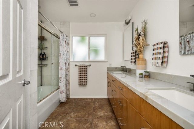 1360 Dana Pl, Fullerton, CA 92831