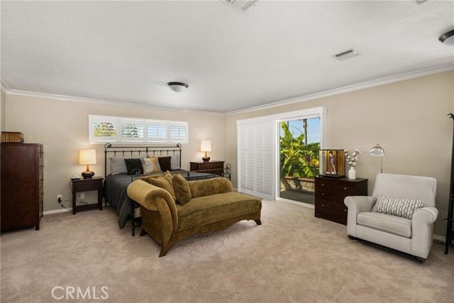 1360 Dana Pl, Fullerton, CA 92831