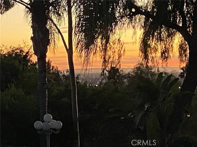 1360 Dana Pl, Fullerton, CA 92831