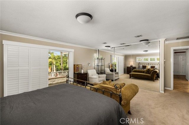 1360 Dana Pl, Fullerton, CA 92831