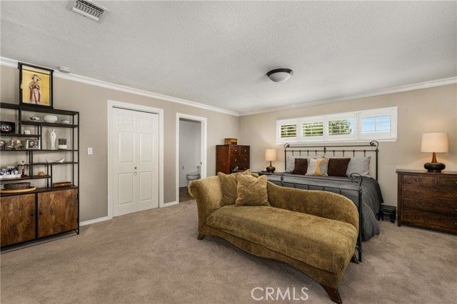 1360 Dana Pl, Fullerton, CA 92831