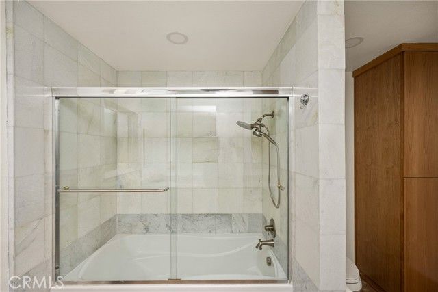 1360 Dana Pl, Fullerton, CA 92831