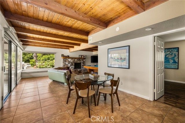 1360 Dana Pl, Fullerton, CA 92831