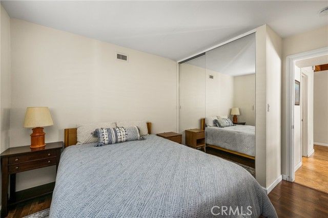 1360 Dana Pl, Fullerton, CA 92831