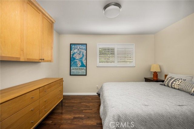 1360 Dana Pl, Fullerton, CA 92831