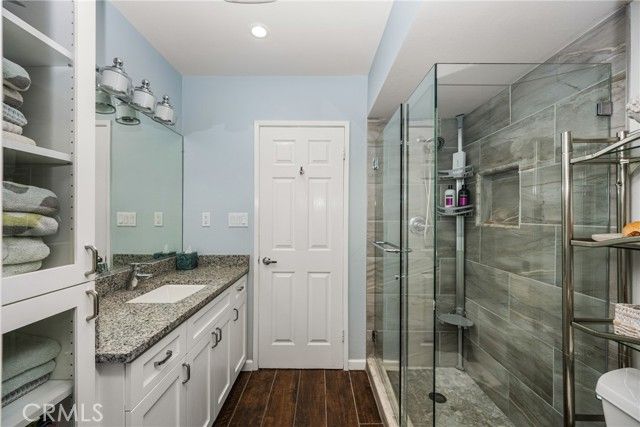 1360 Dana Pl, Fullerton, CA 92831