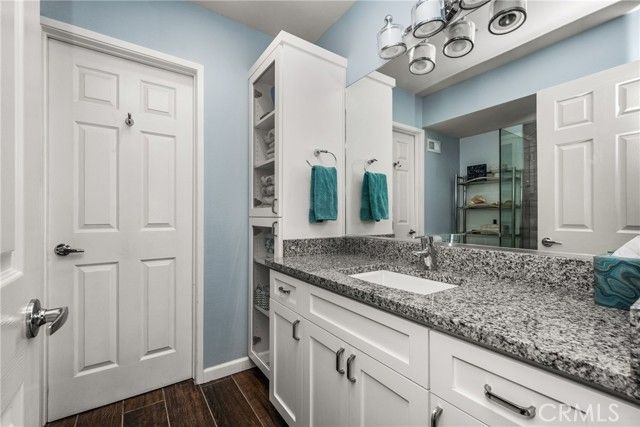 1360 Dana Pl, Fullerton, CA 92831