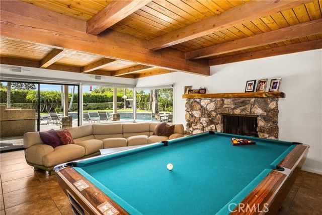 1360 Dana Pl, Fullerton, CA 92831