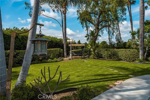 1360 Dana Pl, Fullerton, CA 92831