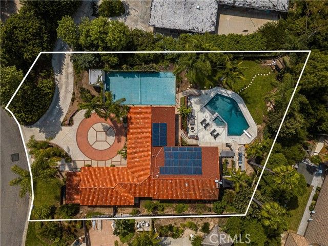 1360 Dana Pl, Fullerton, CA 92831