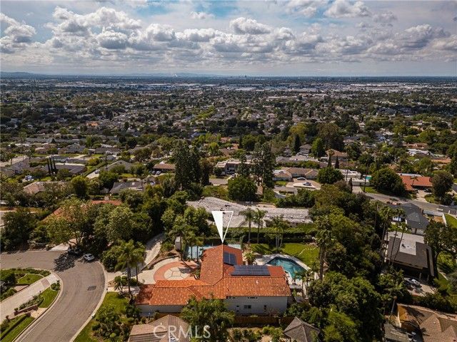 1360 Dana Pl, Fullerton, CA 92831