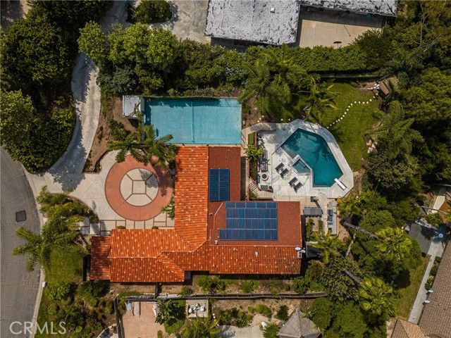 1360 Dana Pl, Fullerton, CA 92831