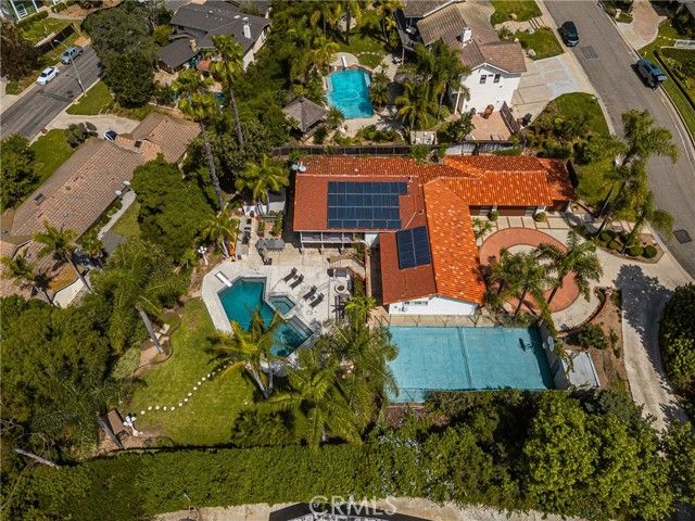 1360 Dana Pl, Fullerton, CA 92831