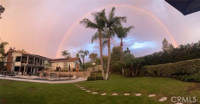 1360 Dana Pl, Fullerton, CA 92831