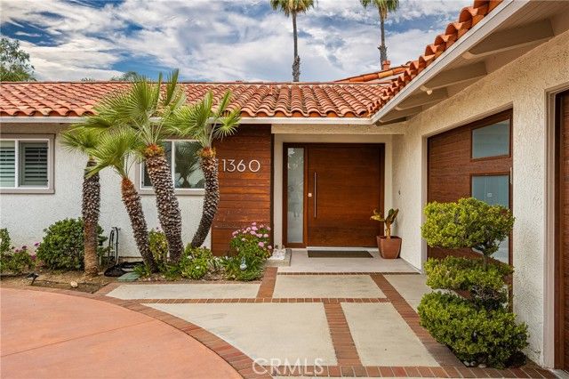 1360 Dana Pl, Fullerton, CA 92831