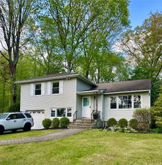 2474 Ridge Street, Yorktown Heights, NY 10598