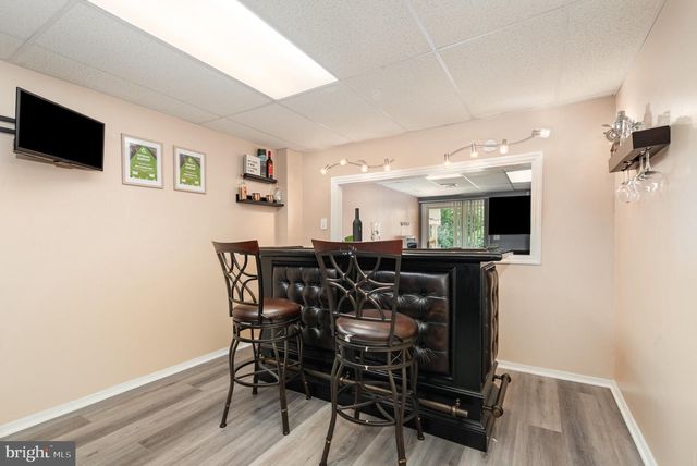 1859 BRADLEY DR, Harrisburg, PA 17110