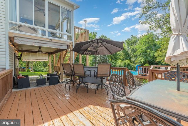 1859 BRADLEY DR, Harrisburg, PA 17110