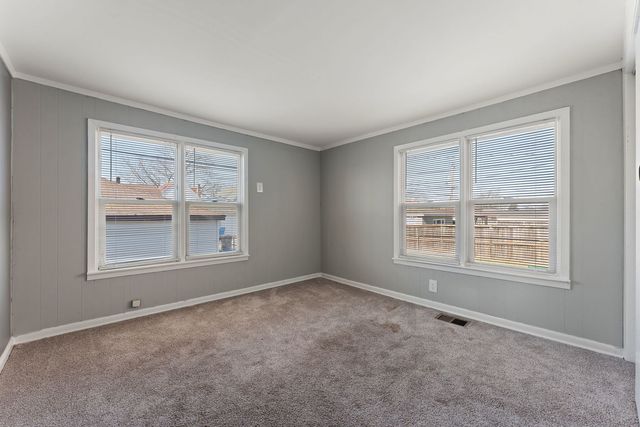 11342 S Avenue G, Chicago, IL 60617