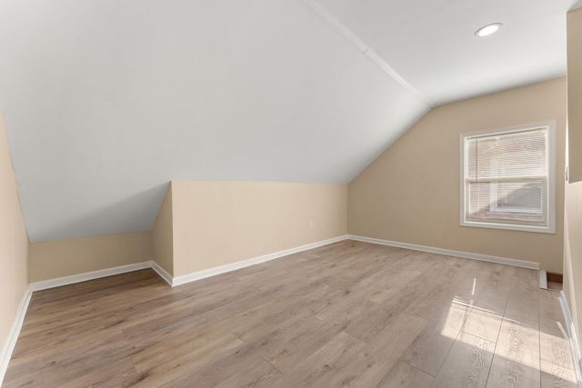 11342 S Avenue G, Chicago, IL 60617