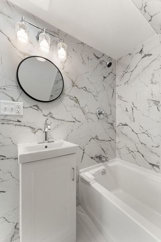 11342 S Avenue G, Chicago, IL 60617