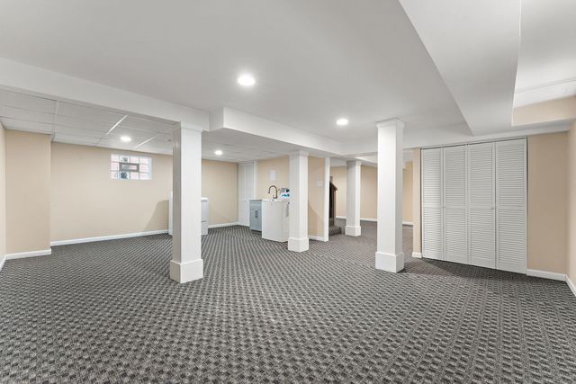 11342 S Avenue G, Chicago, IL 60617