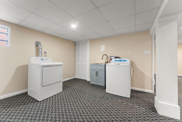 11342 S Avenue G, Chicago, IL 60617