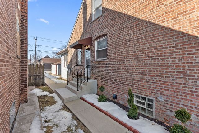 11342 S Avenue G, Chicago, IL 60617