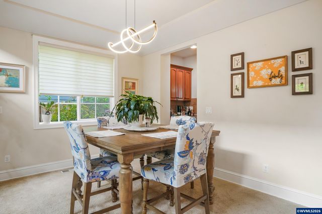 6233 SW Timber Ridge Dr, Corvallis, OR 97333