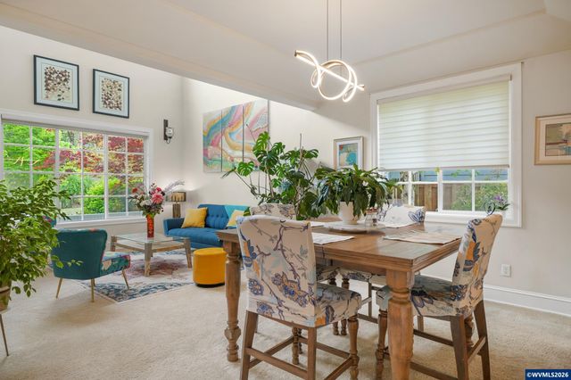 6233 SW Timber Ridge Dr, Corvallis, OR 97333