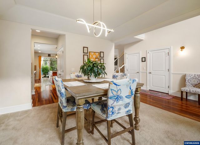 6233 SW Timber Ridge Dr, Corvallis, OR 97333