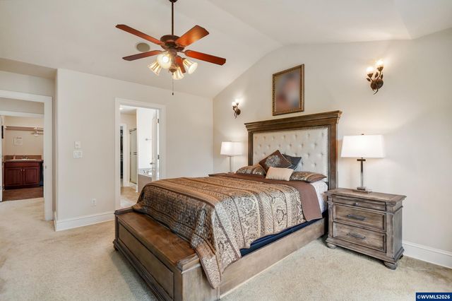 6233 SW Timber Ridge Dr, Corvallis, OR 97333