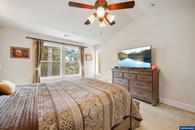 6233 SW Timber Ridge Dr, Corvallis, OR 97333
