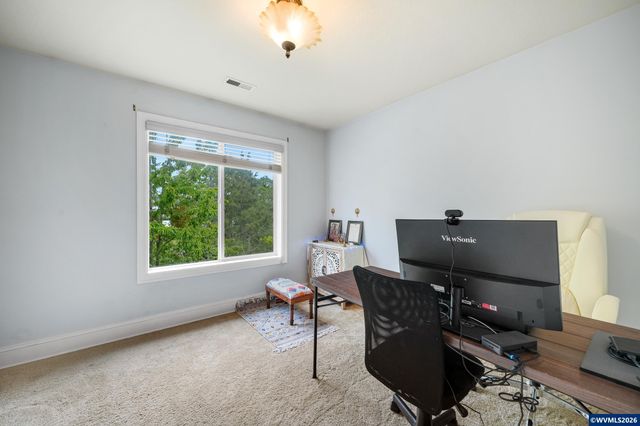 6233 SW Timber Ridge Dr, Corvallis, OR 97333