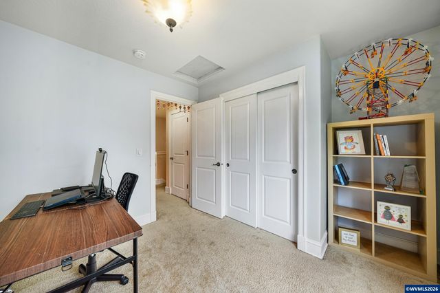 6233 SW Timber Ridge Dr, Corvallis, OR 97333