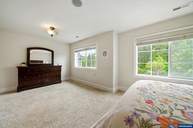 6233 SW Timber Ridge Dr, Corvallis, OR 97333