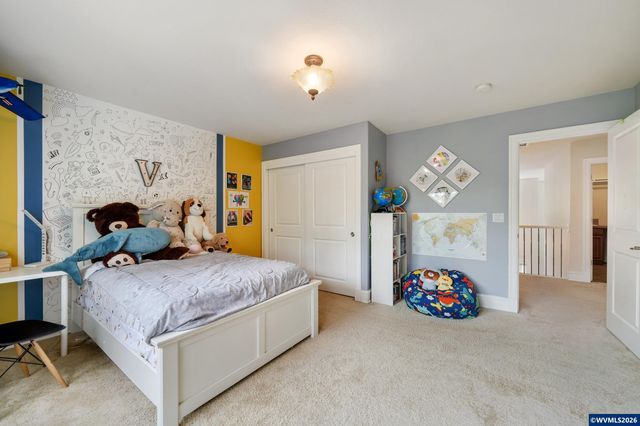6233 SW Timber Ridge Dr, Corvallis, OR 97333