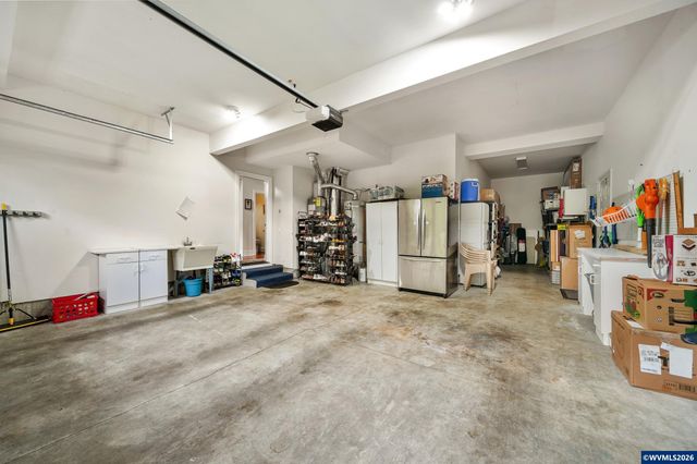 6233 SW Timber Ridge Dr, Corvallis, OR 97333