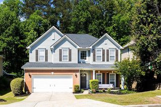 3360 Palm Circle, Kennesaw, GA 30144