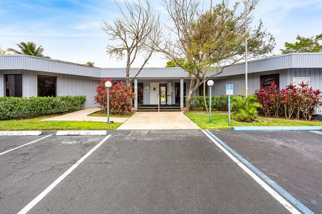 109 Royal Park Drive 3b, Oakland Park, FL 33309