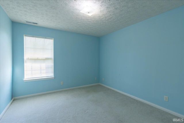 7955 Cedar Point Drive, Newburgh, IN 47630